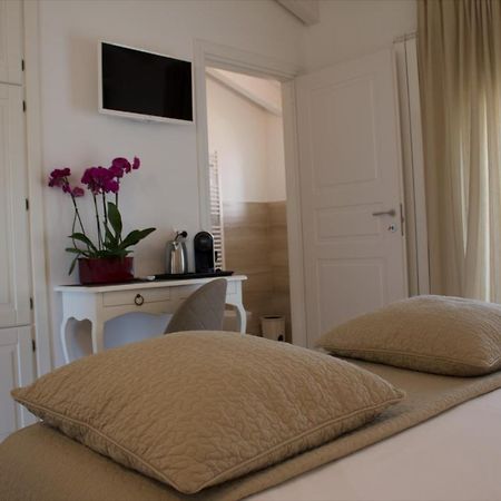 Casa Speri Bed and Breakfast Πεσκιέρα ντελ Γκάρντα Εξωτερικό φωτογραφία